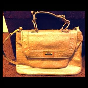 Rebecca Minkoff Bag